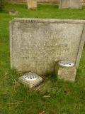 image of grave number 214415